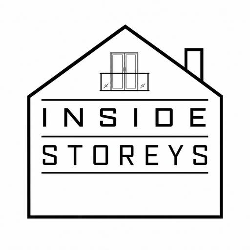 Inside Storeys